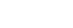 Erasmus+ Logo
Lien vers: http://www.erasmusprogramme.com/