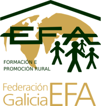 EFA
Lien vers: http://www.efagalicia.org