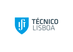 Ist technico Lisboa
Lien vers: https://tecnico.ulisboa.pt/en/