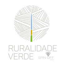 Ruraliadeverde
Lien vers: https://www.facebook.com/ruralidadeverde