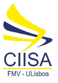 CIISA
Lien vers: http://ciisa.fmv.ulisboa.pt/en/